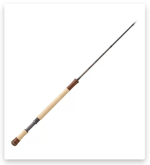 Redington Claymore Trout Spey Fly Rod