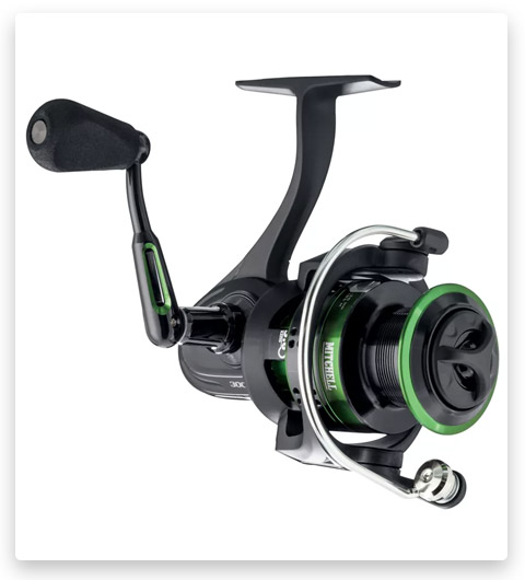 Mitchell 300 Pro Spinning Reel