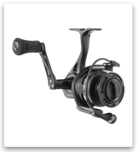 PENN Conflict II Spinning Reel