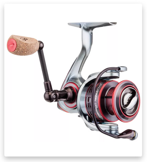 Pflueger President XT Spinning Reel