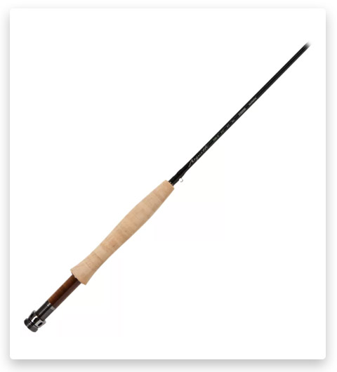 G.Loomis Asquith Global All-Water Fly Rod