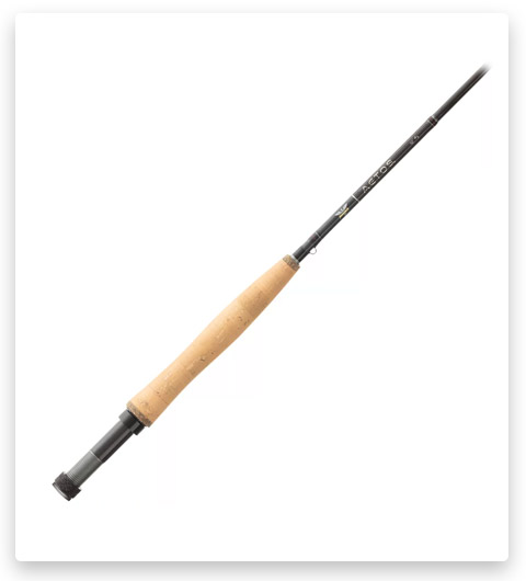 Fenwick AETOS Fly Rod