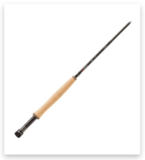 Greys GR60 Fly Rod