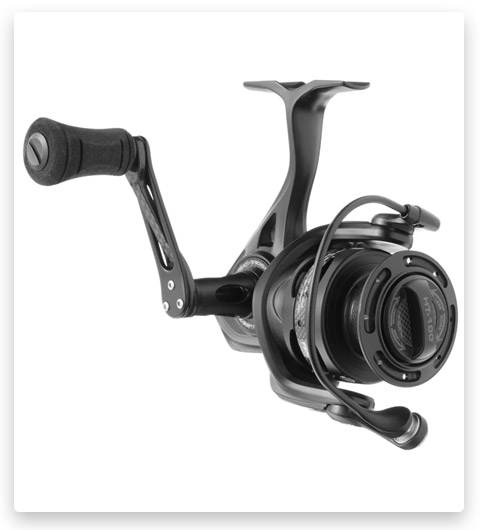 PENN Conflict II Spinning Reel