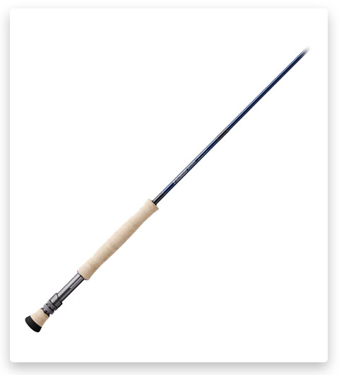 Sage Maverick Fly Rod