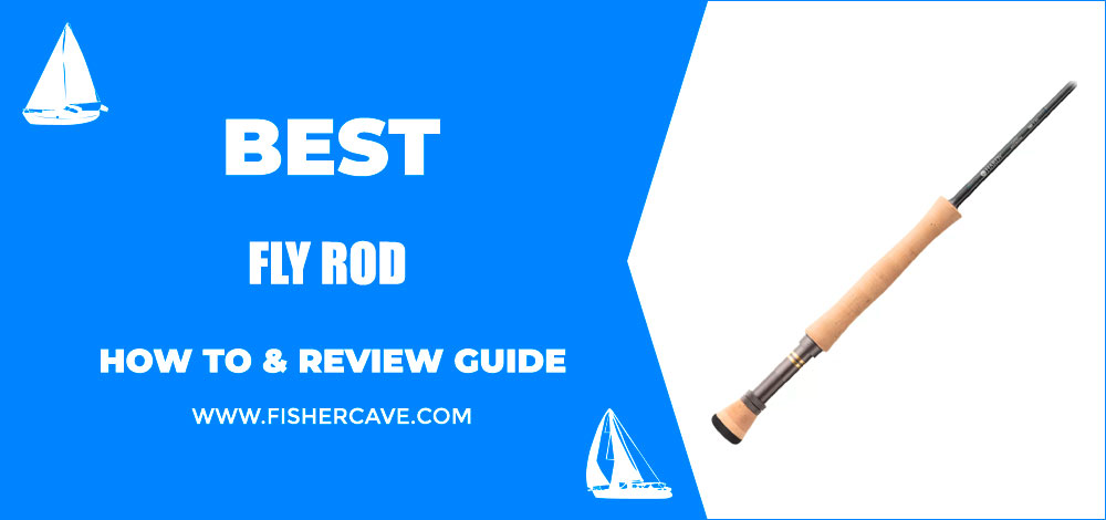 Best Fly Rod