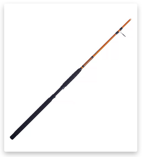 Ugly Stik Catfish Special Spinning Rod