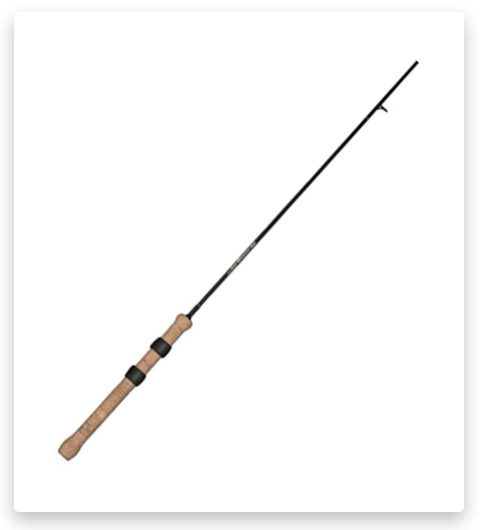 BNM Fishing Sharp Shooter Series Spinning Rod