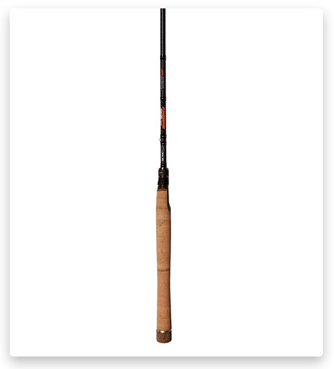 Dobyns Rods Champion Extreme Series Fast Spinning Rod