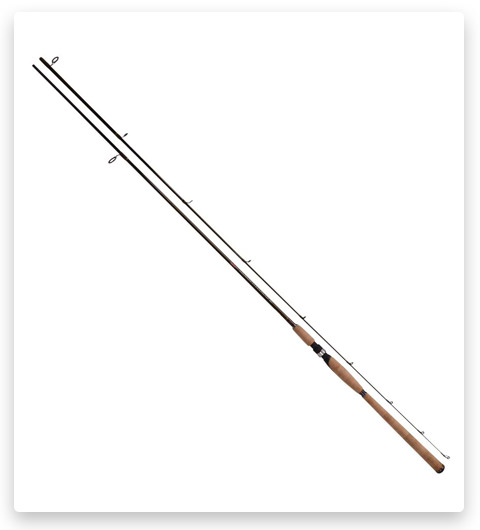 TICA Series Salmon Steelhead Rods