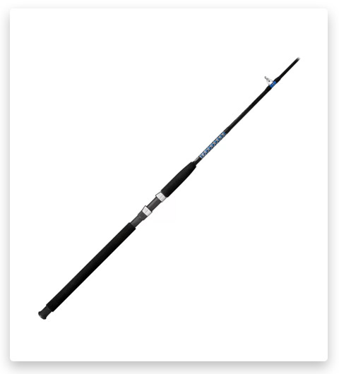 Offshore Angler Sea Lion Conventional Rod