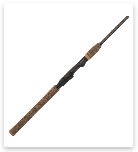 Berkley Lightning Rod Trout Rod
