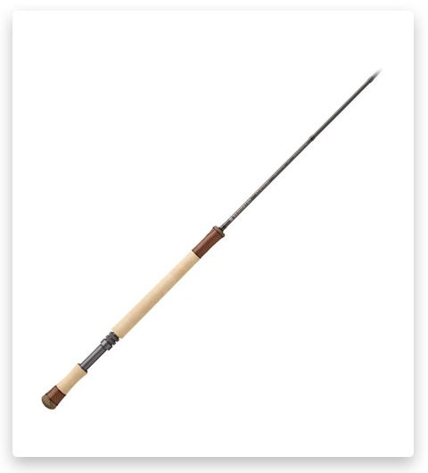 Redington Claymore Trout Spey Fly Rod