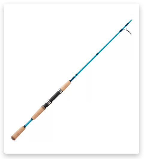 Offshore Angler Inshore Extreme Spinning Rod