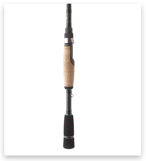 Dobyns Rods Fury Series Spinning Fishing Rod