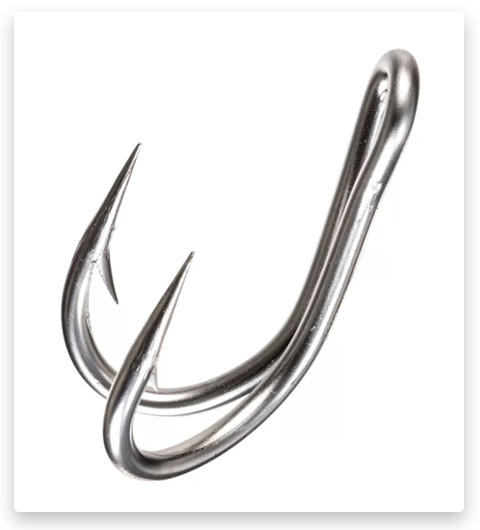 Offshore Angler Double Fang Hook
