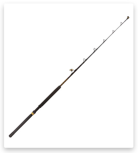 PENN Ally Conventional Boat Rod