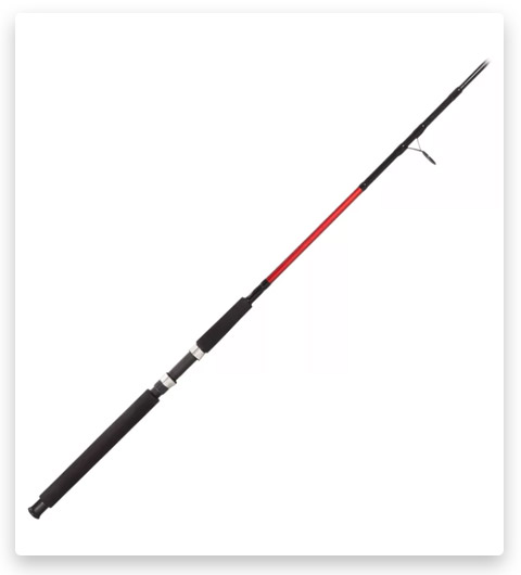 Offshore Angler Power Plus Trophy Class Surf Spinning Rod