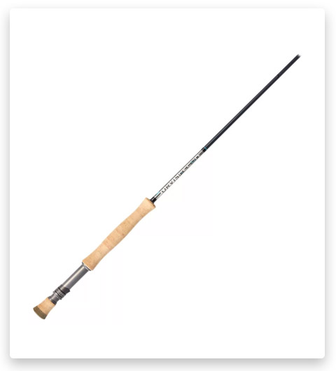 Orvis Recon Big Game Fly Rod