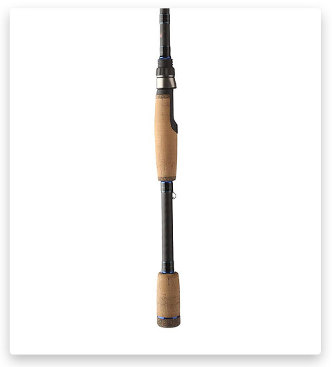 Dobyns Rods Champion XP Series 7’0” Spinning Bass Fishing Rod
