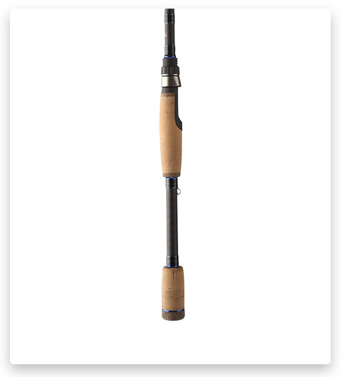 Dobyns Rods Champion XP Series 7’0” Spinning Bass Fishing Rod