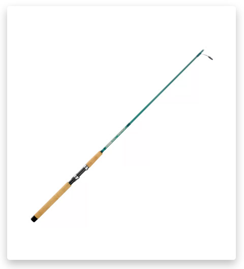 G.Loomis Greenwater Spinning Rod