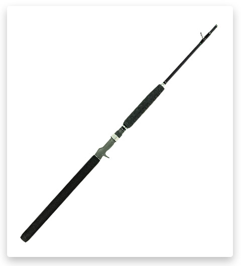 Shimano Trevala PX Spinning Fishing Rods