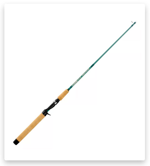 G.Loomis Greenwater Popping/Casting Rod