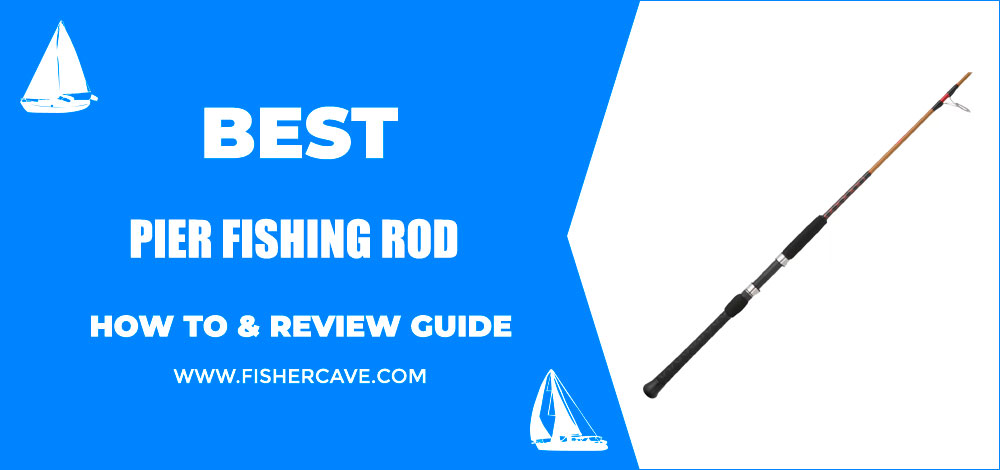 Best Pier Fishing Rod