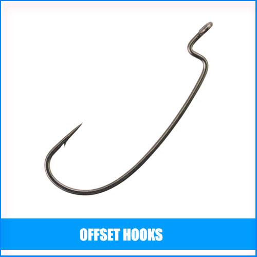 Best Offset Hooks