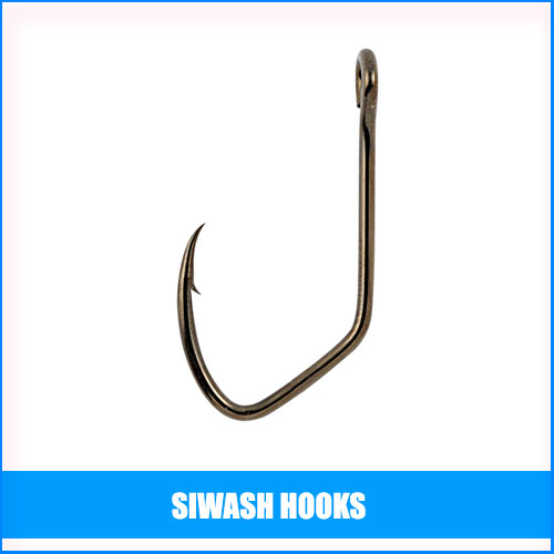 Read more about the article Best Siwash Hooks