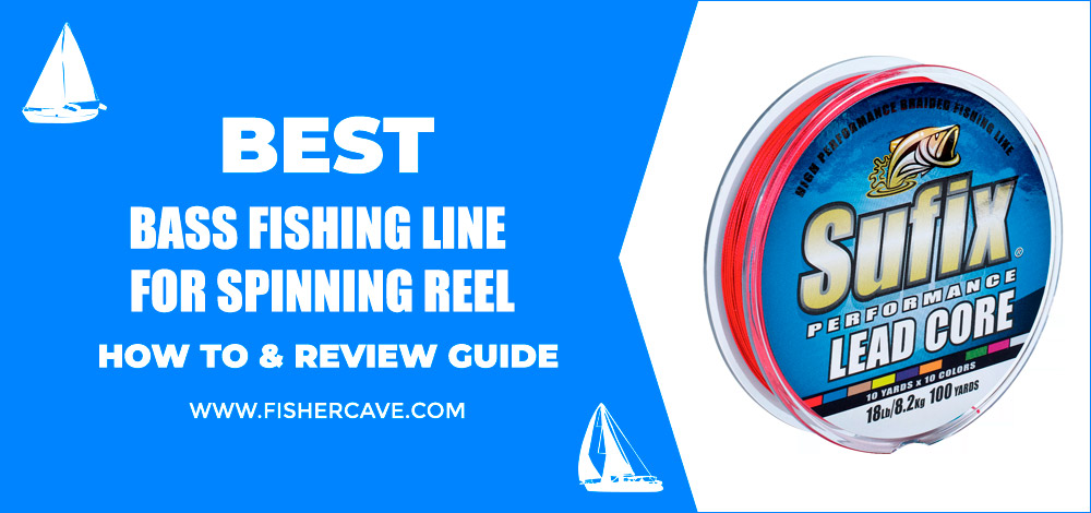 Best Bass Fishing Line For Spinning Reel