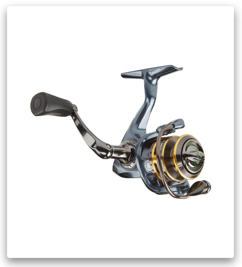 Pflueger President Spinning Reel