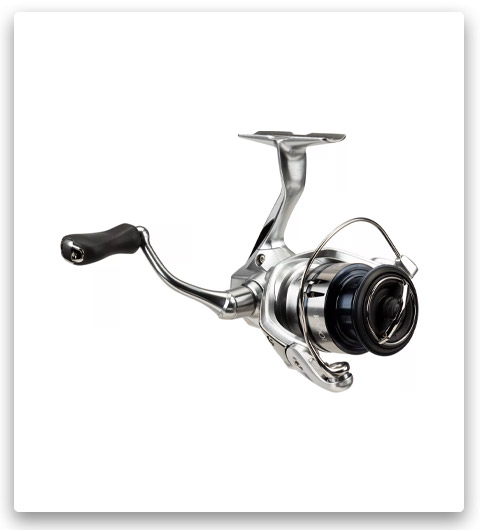 Shimano Stradic FL Spinning Reel