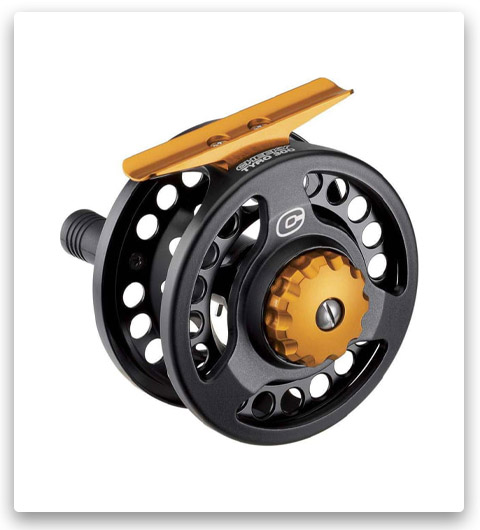 Cheeky Fishing Tyro Fly Reel