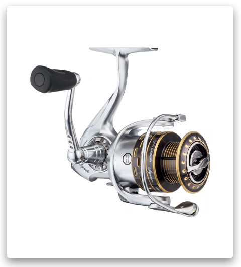 Pflueger Supreme Spinning Reel